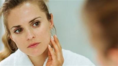 تعرف علي اسباب اصفرار الوجه وشحوبه