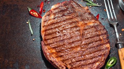 توقف عن تناول اللحوم فورا اذا ظهرت عليك هذه الاعراض