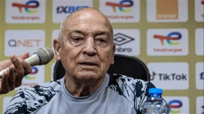 الزمالك علي أعتاب حسم أولى صفقاته الصيفية بتوصية من فيريرا
