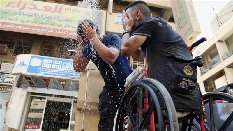 الحق والضلال