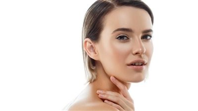 احصلي على بشرة صحية مثل الاطفال في الصيف بأقل التكاليف