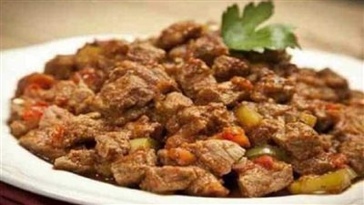 وصفه خطيرة لعمل كباب الحلة بأقل المقادير وهتوفري كتير