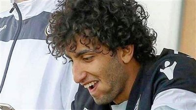 عمرو وردة يدخل صفوف الزمالك وكيلة يعرضه علي النادي ويكشف التفاصيل