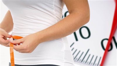 لانقاص الوزن مشروبات لزيادة معدل الحرق سعرات الحرارية