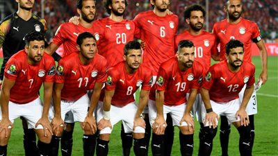 تعرف علي المدرب الجديد للمنتخب المصري روي فيتوريا