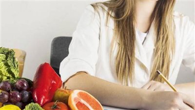 تحذير من تناول هذه الاطعمه الخادعه