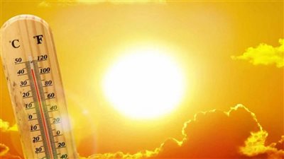 الارصاد تحذر من احوال الطقس و انخفاض في درجات الحرارة