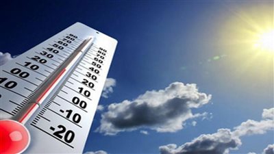 شاهد احوال الطقس اليوم رابع ايام عيد الاضحي