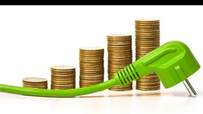 نصائح لتوفير استهلاك الكهرباء خلال فترة الصيف واسباب ارتفاع ثمن الفاتورة