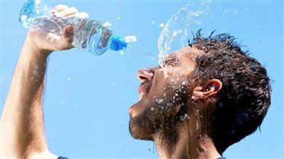 الارصاد تكشف طقس اليوم بجميع محافظات مصر رابع ايام العيد