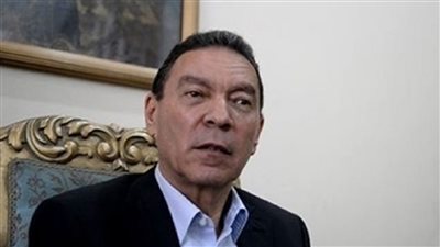 محدش ينزل البحر تحذير شديد اللهجة من هاني الناظر للمواطنين