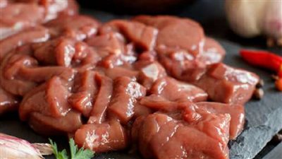 حقائق مذهله لا تعلمها عن تناول الكبدة رغم منع الدول تناولها لهذا السبب