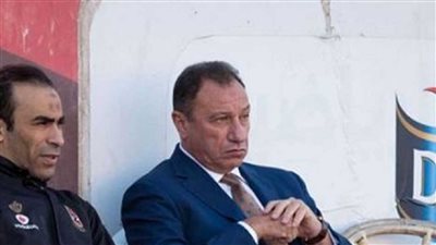 نجم الزمالك يوقع للاهلي رسميا بـ3 مليون دولار فرج عامر ينهي الجدل