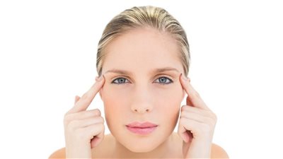 تخلصي فورا من التجاعيد واحصلي علي بشرة ناعمة دون اللجوء للبوتكس