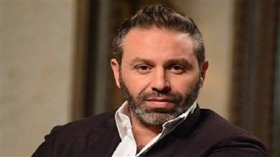 راتب مدرب منتخب مصر الجديد روي فيتوريا يهز المواقع وحازم امام يكشف التفاصيل