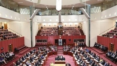 أستراليا تقر قانونا يسمح بسحب الجنسية من المتورطين في أعمال إرهابية