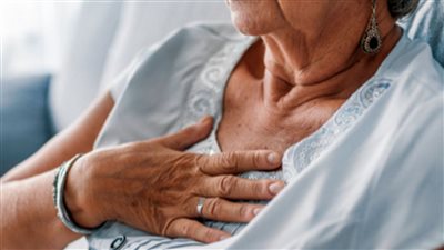 اكتشاف مذهل لـ ماده بجسم الانسان تقضى على الاورام والفيروسات