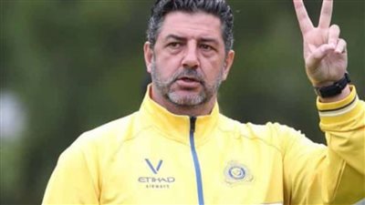 طلب عاجل من روي فيتوريا إلى اتحاد الكرة