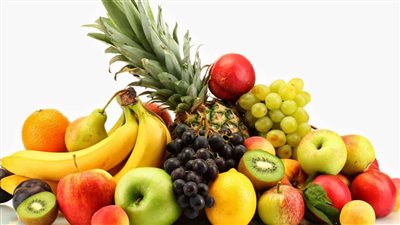 ما هى الفاكهه التى تحارب السرطان وتحمى من الموت المبكر