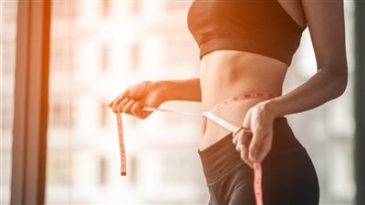 لانقاص الوزن خلال اسبوع اتبع هذة النصائح