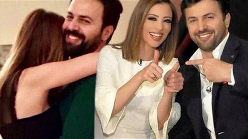 الحق والضلال