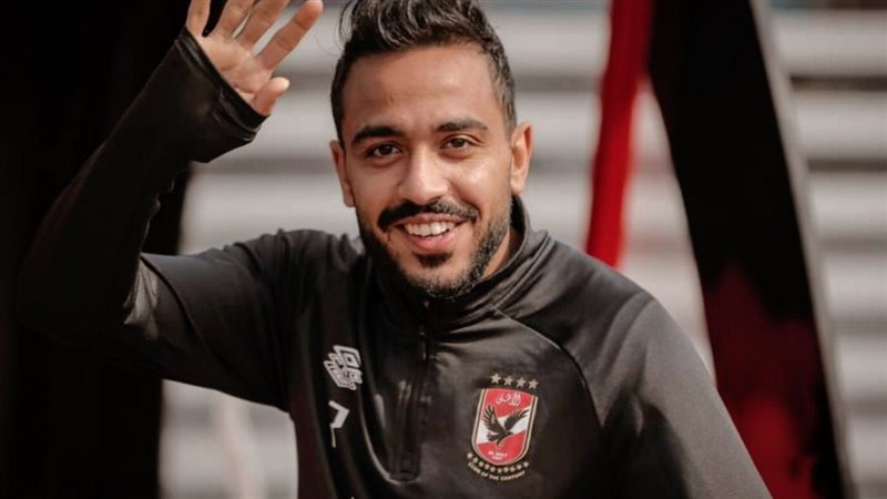 الحق والضلال