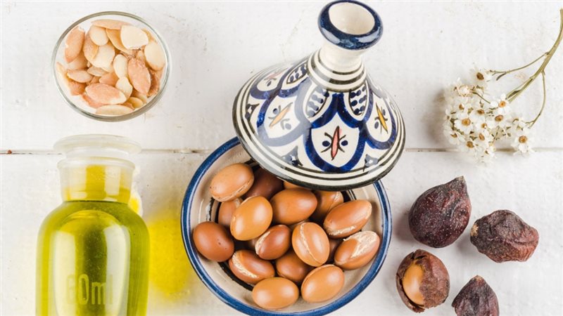 الحق والضلال