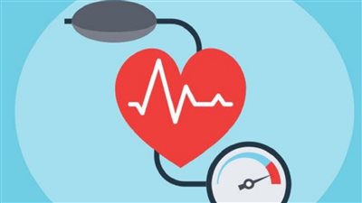 كنز في بيتك تناول 4 منه يوميا ولن تصدق ما الذي يحدث لك