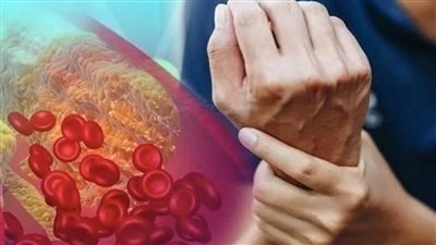 تجنب هذا المشروب فورا اضرار بالجملة عند تناوله