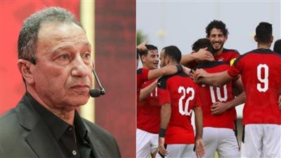 نجم منتخب مصر يخذل الأهلي ويقرر الانتقال إلى الزمالك براتب مغري
