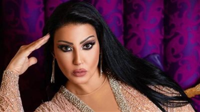 سمية الخشاب تثير الجدل بمنشور غامض عبر تويتر قائلة عايزة انابيب فما القصة