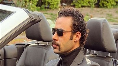 خسارة فادحة لـ فيلم عمهم بطولة محمد عادل أمام في عيد الاضحي