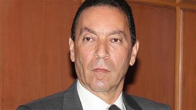 مكالمة نص الليل أغرب استشارة تثير استفزاز هاني الناظر ويروي التفاصيل