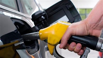 اسعار البنزين والسولار اليوم 13 يوليو 2022 بعد الزياده الجديده