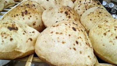 بعد زياده اسعار الوقود ما هو مصير سعر رغيف الخبز