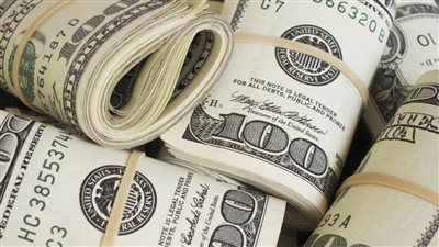 سعر الدولار اليوم الاربعاء 13 يوليو 2022