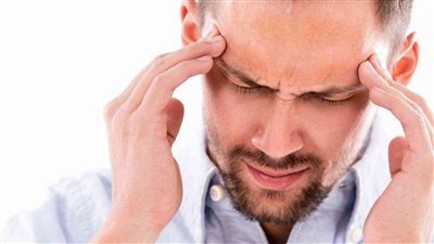 طرق فعالة طبيعية لعلاج الصداع بالمنزل