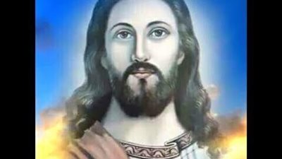 راهب يظهر له الرب يسوع + تعرف ماذا حدث مع الراهب