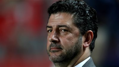 مدرب الفراعنة الجديد يوجه طلب عاجل لإتحاد الكرة