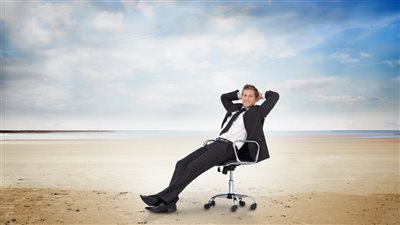 بعد عيد الأضحى تعرف علي الإجازات الرسمية المتبقية في شهر يوليو 2022