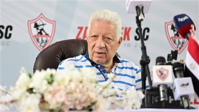 الزمالك يعلن موعد كشف النقاب عن صفقاتة الجديدة