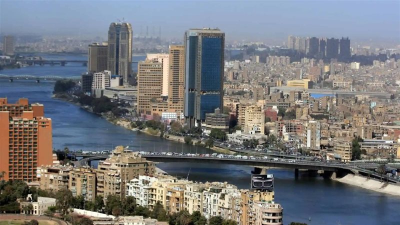 الحق والضلال