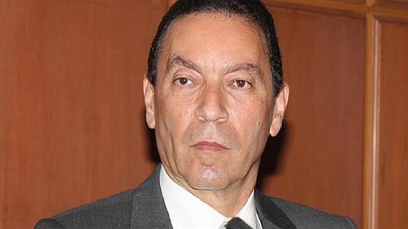 الحق والضلال