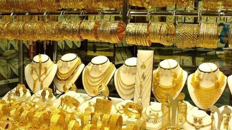 الحق والضلال