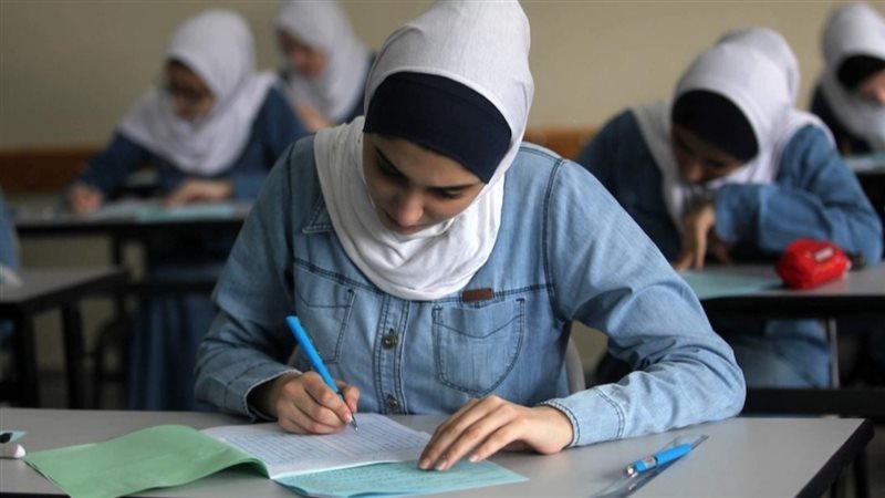 الحق والضلال