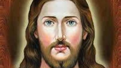 قداس روحانى اكيد هتسمعه كتير