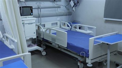 بيان مؤسف وقرار عاجل لوزاره الصحه والتطبيق تم بالفعل