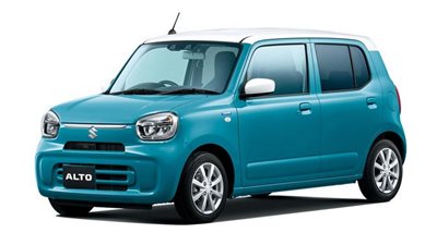 بعد زياده الاسعار تعرف على سعر ارخص سياره فى مصر بمواصفات عالميه