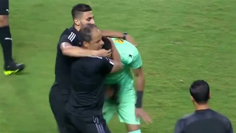 الحق والضلال