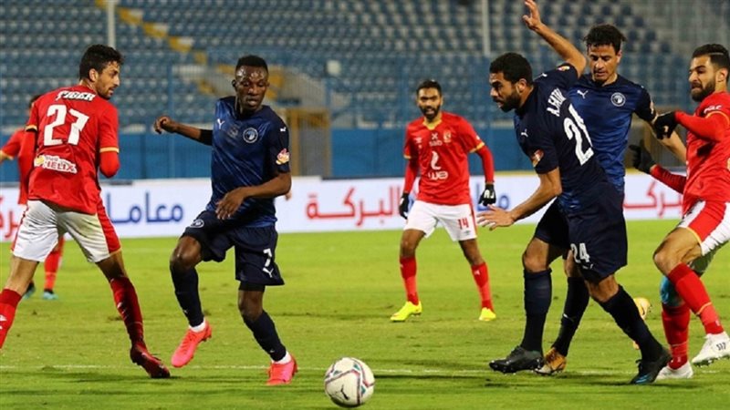 الحق والضلال